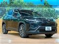 2025 Toyota CorollaCross