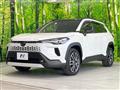 2025 Toyota CorollaCross