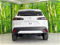 2025 Toyota CorollaCross