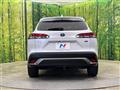 2022 Toyota CorollaCross