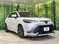 2023 Toyota CorollaCross