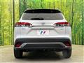 2024 Toyota CorollaCross