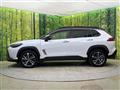 2024 Toyota CorollaCross