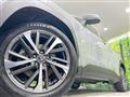 2024 Toyota CorollaCross