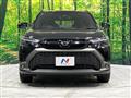 2024 Toyota CorollaCross