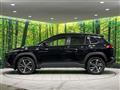 2024 Toyota CorollaCross