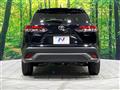 2024 Toyota CorollaCross