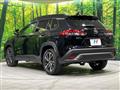 2024 Toyota CorollaCross