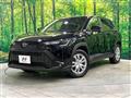 2025 Toyota CorollaCross