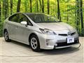 2012 Toyota Prius PHV
