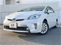 2015 Toyota Prius PHV