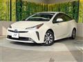 2020 Toyota Prius