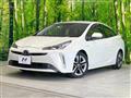 2020 Toyota Prius