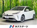 2020 Toyota Prius