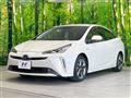 2020 Toyota Prius