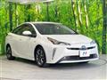 2020 Toyota Prius