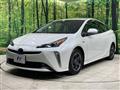 2020 Toyota Prius