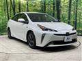 2020 Toyota Prius