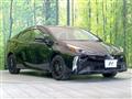 2020 Toyota Prius