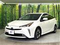 2020 Toyota Prius