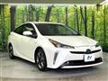 2020 Toyota Prius