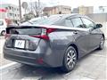 2020 Toyota Prius