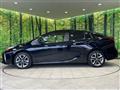 2020 Toyota Prius