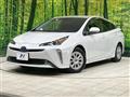2020 Toyota Prius