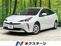 2020 Toyota Prius