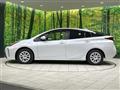 2020 Toyota Prius