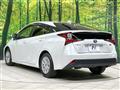 2020 Toyota Prius