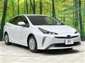 2020 Toyota Prius