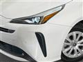 2020 Toyota Prius