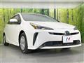 2020 Toyota Prius