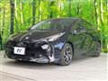 2020 Toyota Prius