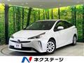2022 Toyota Prius