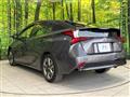 2022 Toyota Prius