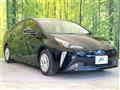 2022 Toyota Prius
