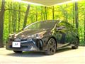 2022 Toyota Prius