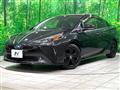 2022 Toyota Prius