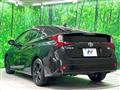 2022 Toyota Prius