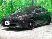 2022 Toyota Prius