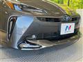 2022 Toyota Prius