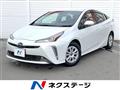 2022 Toyota Prius