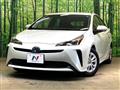 2022 Toyota Prius