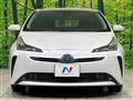 2022 Toyota Prius