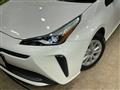 2022 Toyota Prius