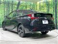 2022 Toyota Prius