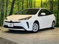 2022 Toyota Prius