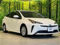 2022 Toyota Prius